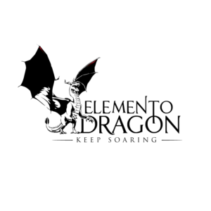Design de Logo par GODDREAMCREATION pour ce projet | Design #28448317