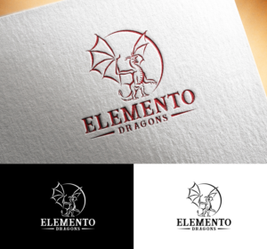 Diseño de Logo por step forward 2 para este proyecto | Diseño: #28446701
