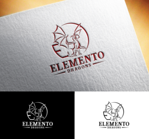 Diseño de Logo por step forward 2 para este proyecto | Diseño: #28456148