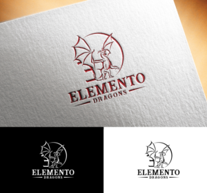 Diseño de Logo por step forward 2 para este proyecto | Diseño: #28456634