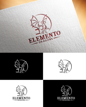 Diseño de Logo por step forward 2 para este proyecto | Diseño: #28456808