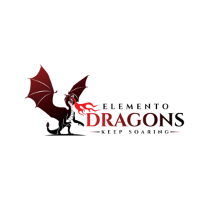 Design de Logo par geni pour ce projet | Design #28446895