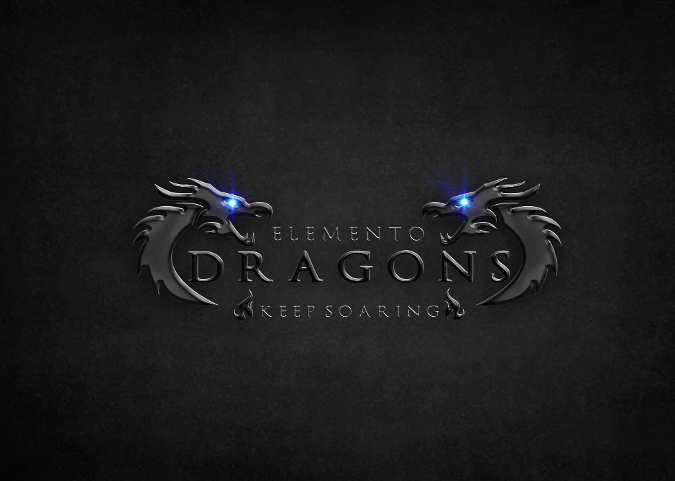 Logo Design by Dz33 for this project | Design #28448774