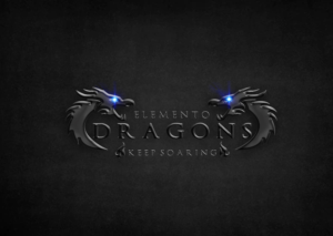 Diseño de Logo por Dz33 para este proyecto | Diseño: #28448774