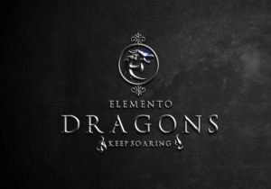 Diseño de Logo por Dz33 para este proyecto | Diseño: #28456990