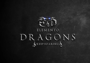 Diseño de Logo por Dz33 para este proyecto | Diseño: #28458838