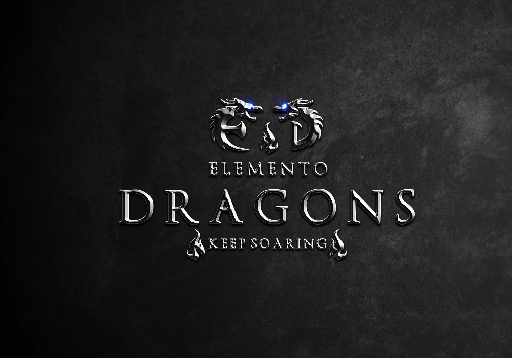 Diseño de Logo por Dz33 para este proyecto | Diseño #28459918