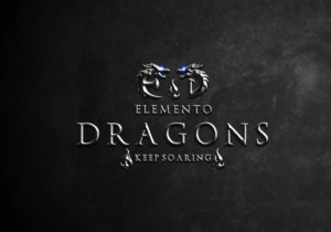 Diseño de Logo por Dz33 para este proyecto | Diseño: #28459918