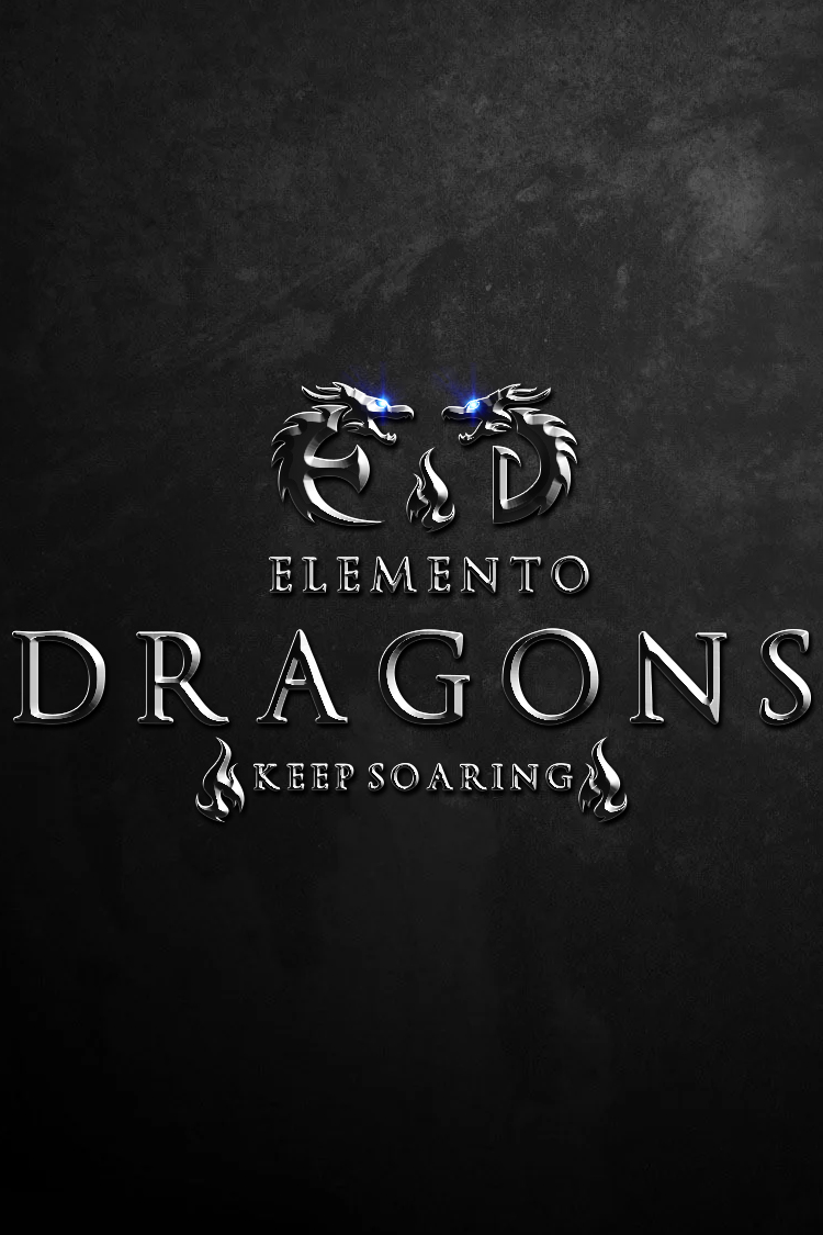 Diseño de Logo por Dz33 para este proyecto | Diseño: #28462812
