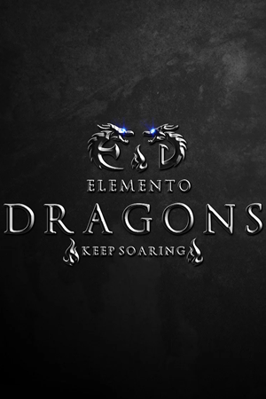 Diseño de Logo por Dz33 para este proyecto | Diseño: #28462812