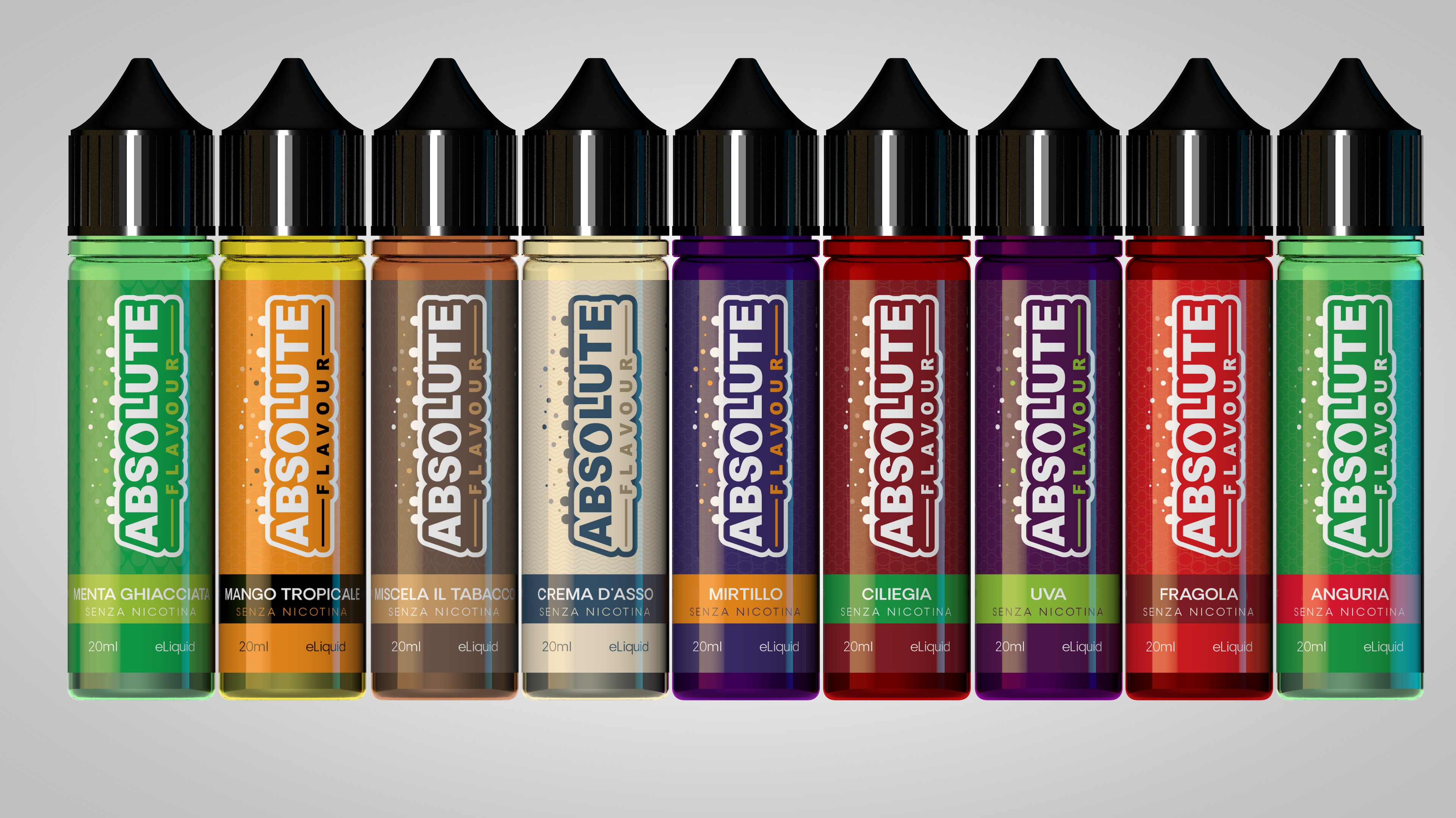 Label Design by Gmmieh for this project | Design #28596970