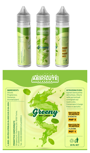 Label Design by SZ Designs for this project | Design #28465385