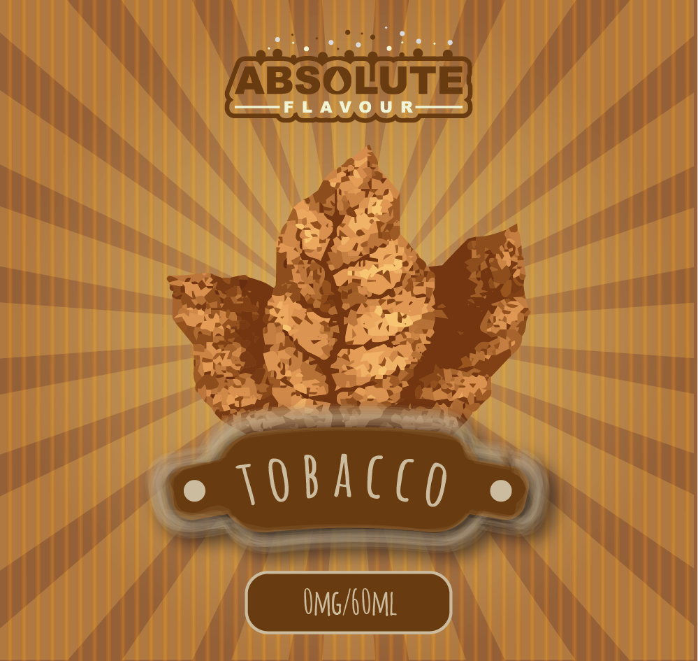Label Design by Vyacheslav65 for this project | Design #28445865