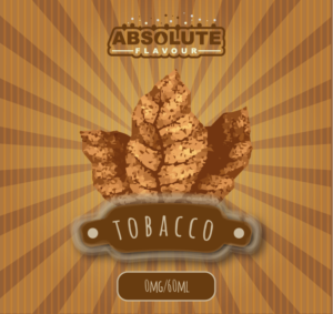 Label Design by Vyacheslav65