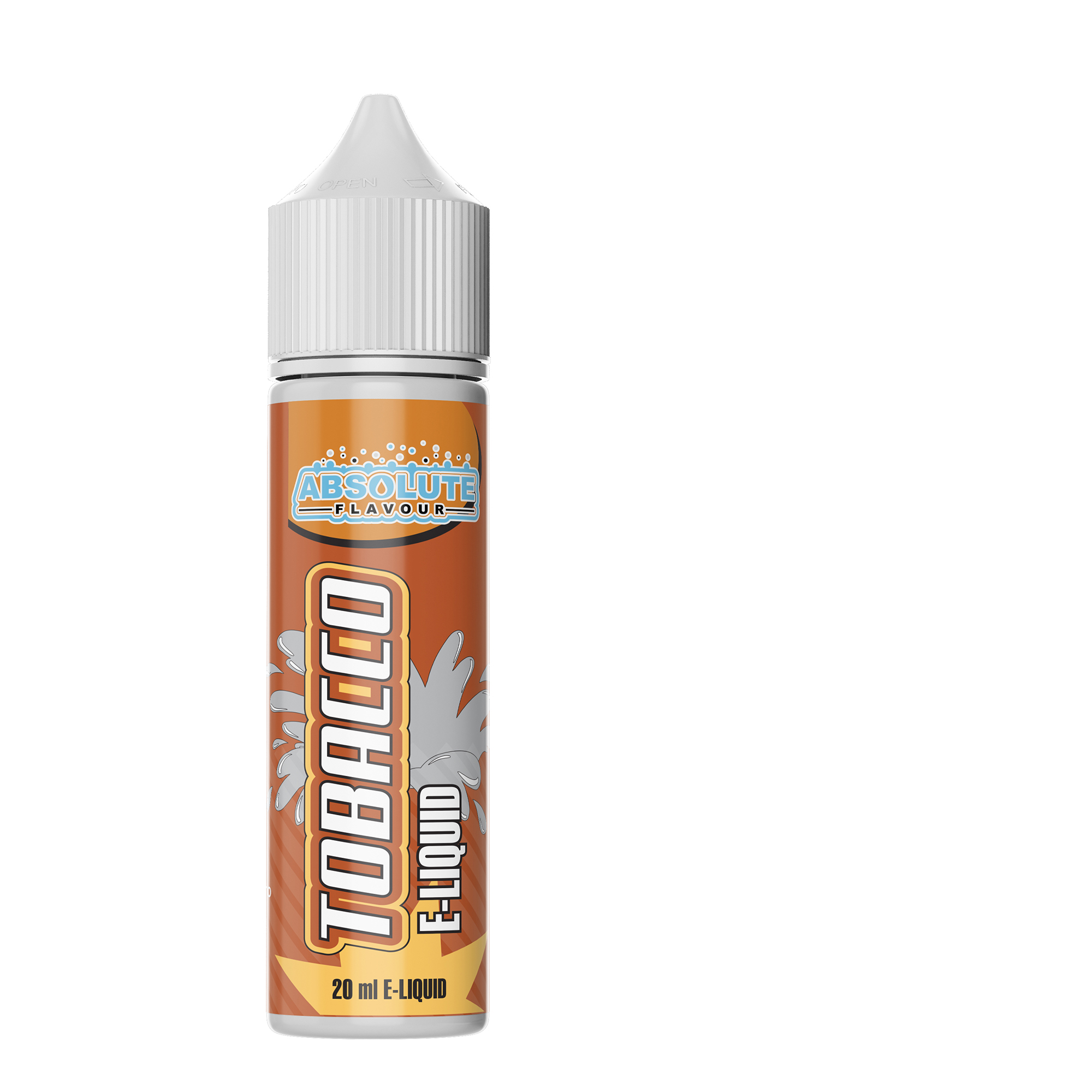 Label Design by ronin71 for this project | Design #28452540