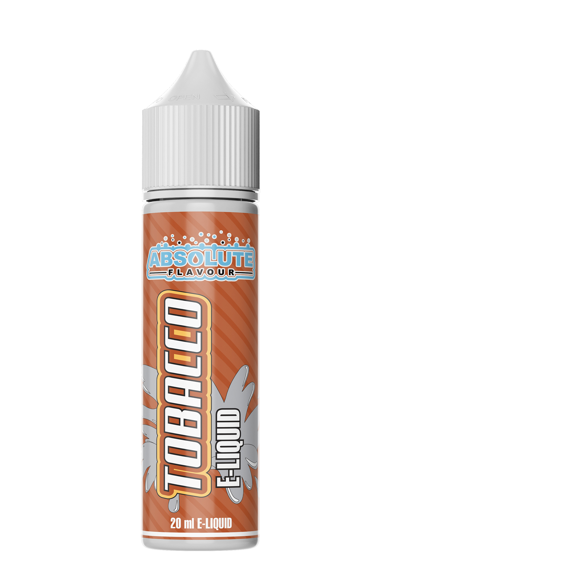 Label Design by ronin71 for this project | Design #28456923