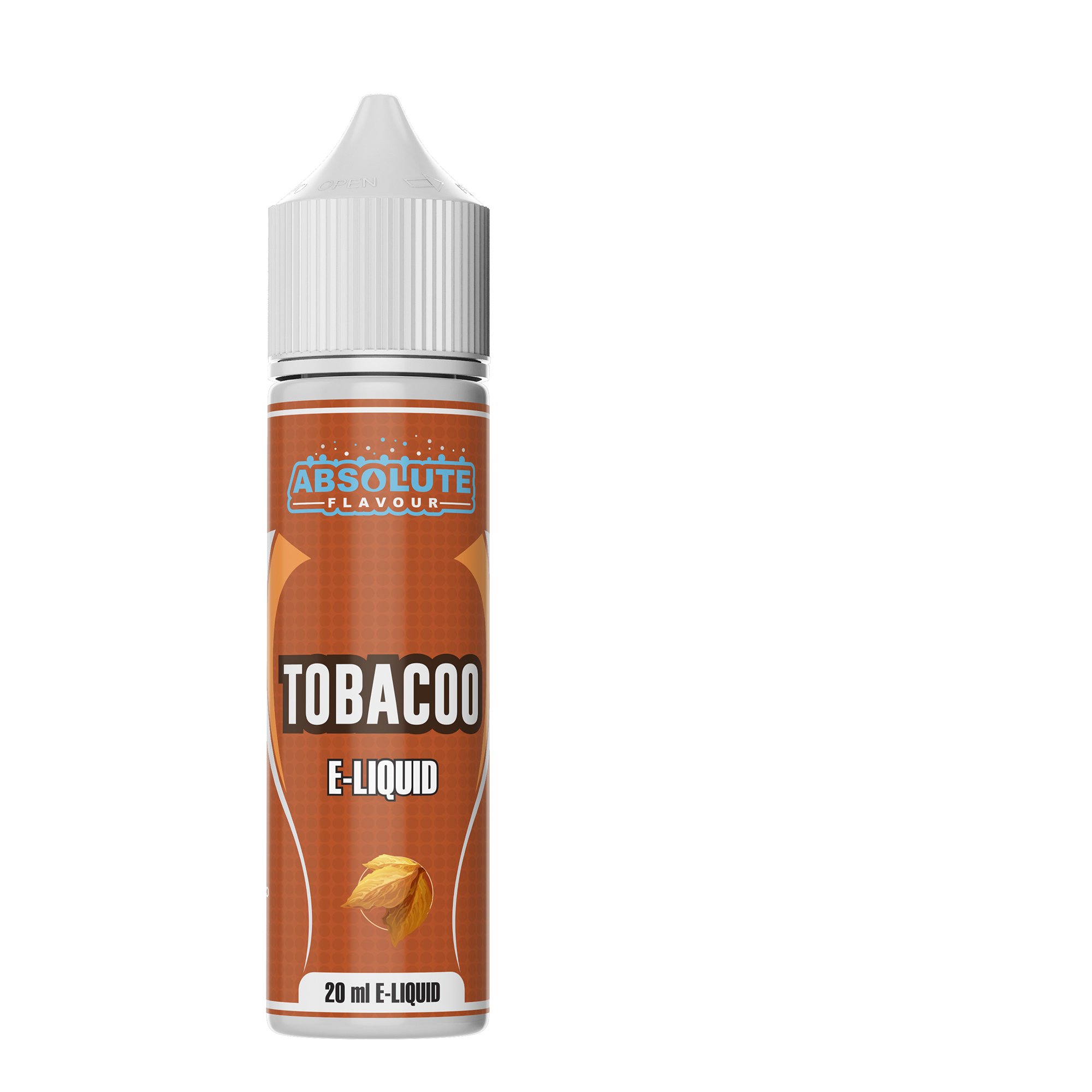 Label Design by ronin71 for this project | Design #28463276