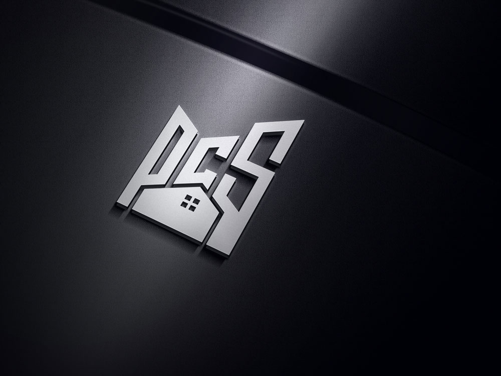 Logo Design by Uhm@design for this project | Design #28444843