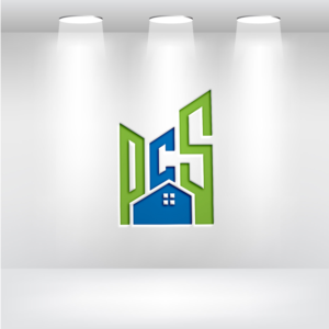 Logo Design by Uhm@design for this project | Design: #28444844