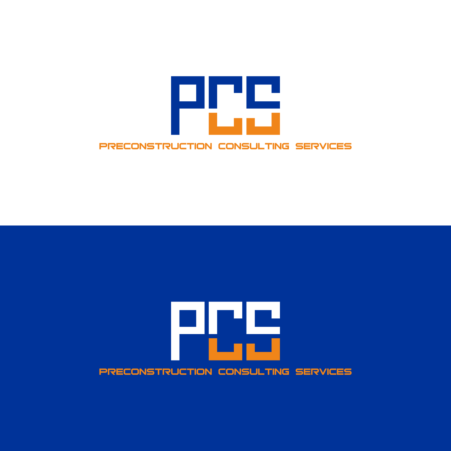 Diseño de Logo por agung 25 para este proyecto | Diseño #28443674