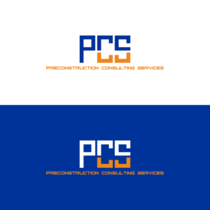 Diseño de Logo por agung 25 para este proyecto | Diseño: #28443674