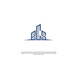Logo Design by LogoEon for this project | Design: #28449279