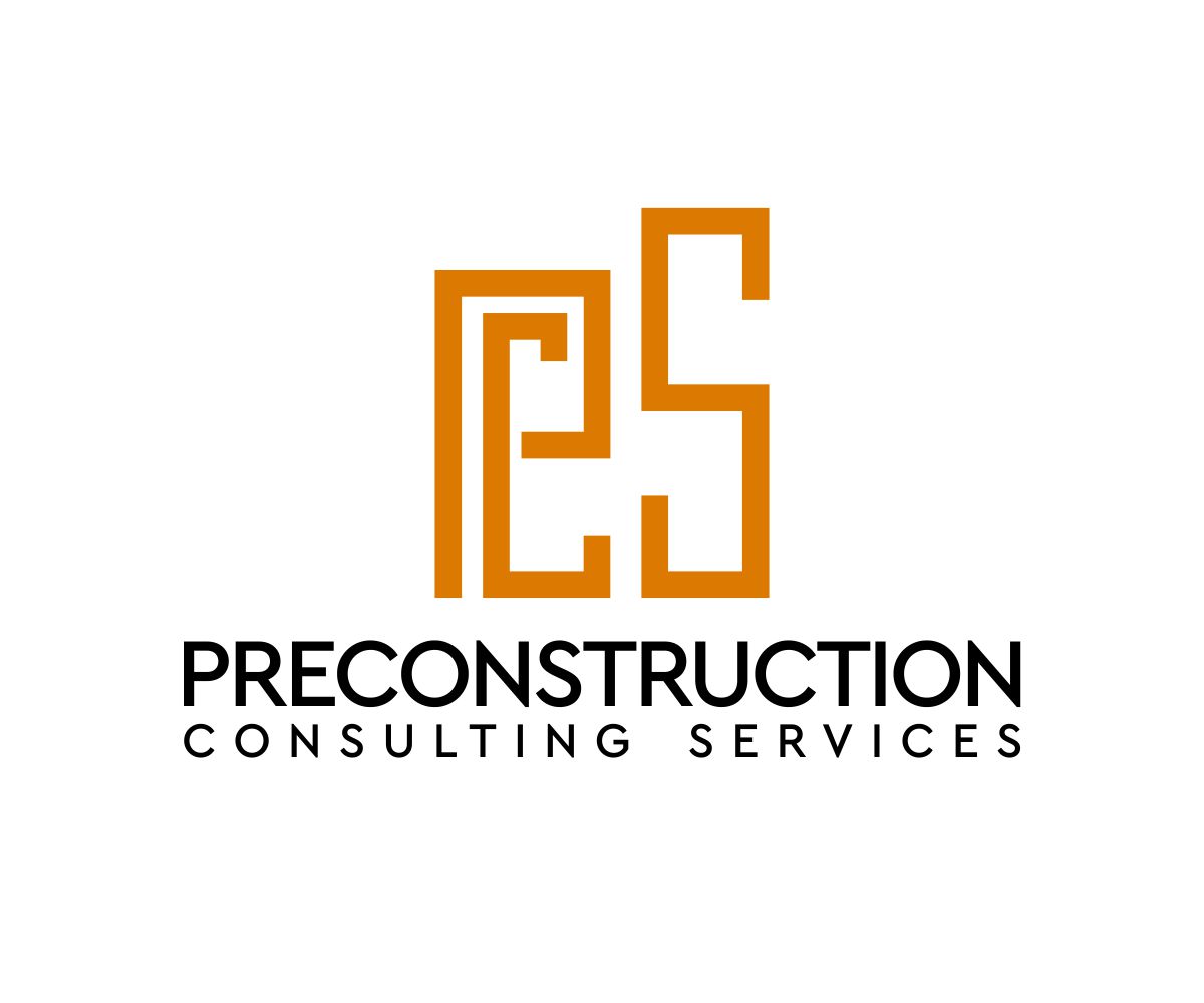 Diseño de Logo por Thati Designs para este proyecto | Diseño #28443906