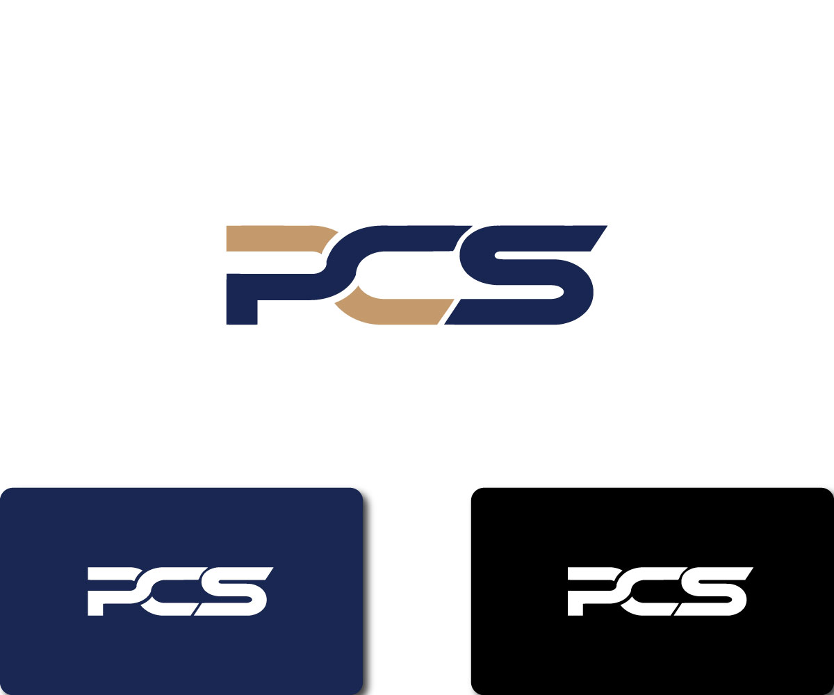 Logo-Design von Danial07 für dieses Projekt | Design #28443808