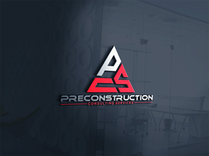 Diseño de Logo por sakib8825 para este proyecto | Diseño: #28478514