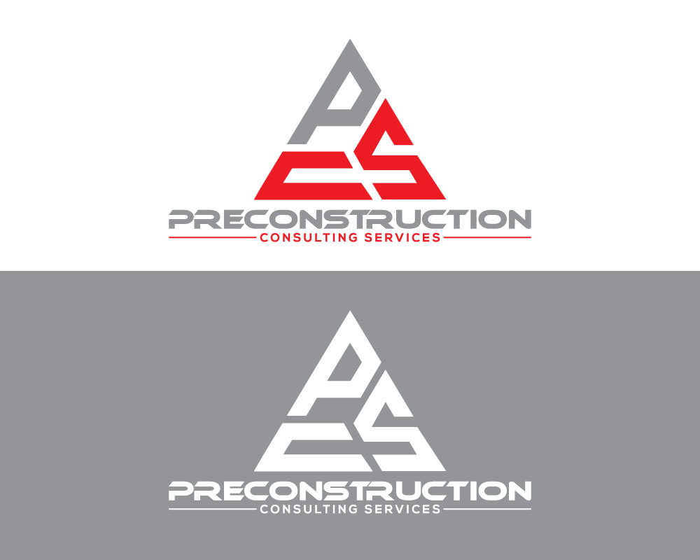 Logo-Design von sakib8825 für dieses Projekt | Design #28478519