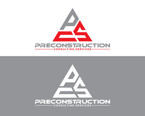 Diseño de Logo por sakib8825 para este proyecto | Diseño: #28478519
