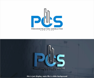 Logo Design by alkaline for this project | Design: #28445086