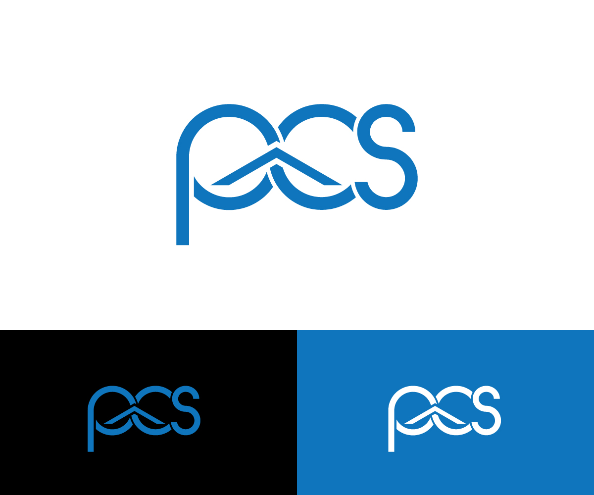 Logo Design by Kavth for this project | Design #28470545