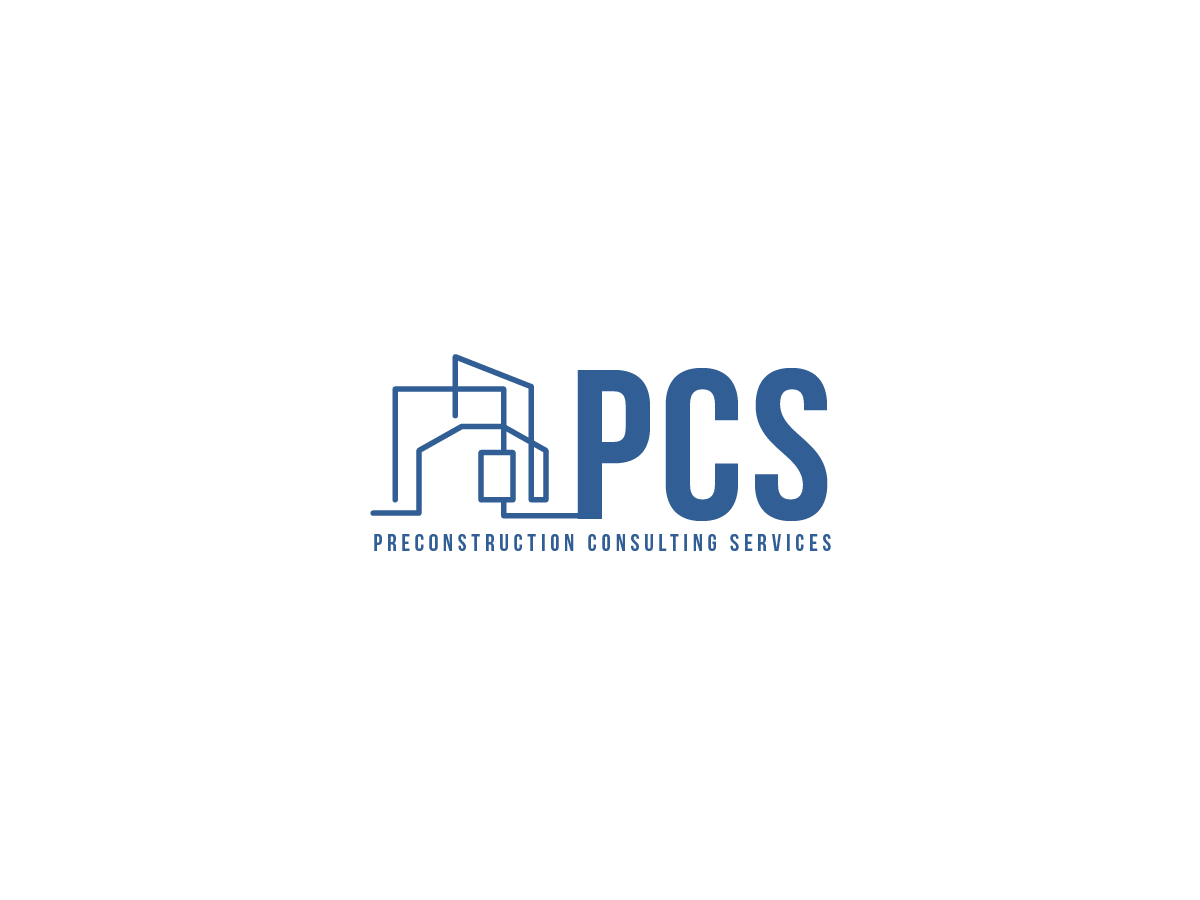 Diseño de Logo por Caribu inc para este proyecto | Diseño #28467757
