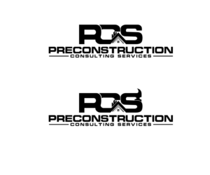 Logo Design by MANIK 42 for this project | Design: #28448901