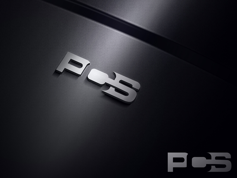 Logo Design by kikostora for this project | Design #28455506