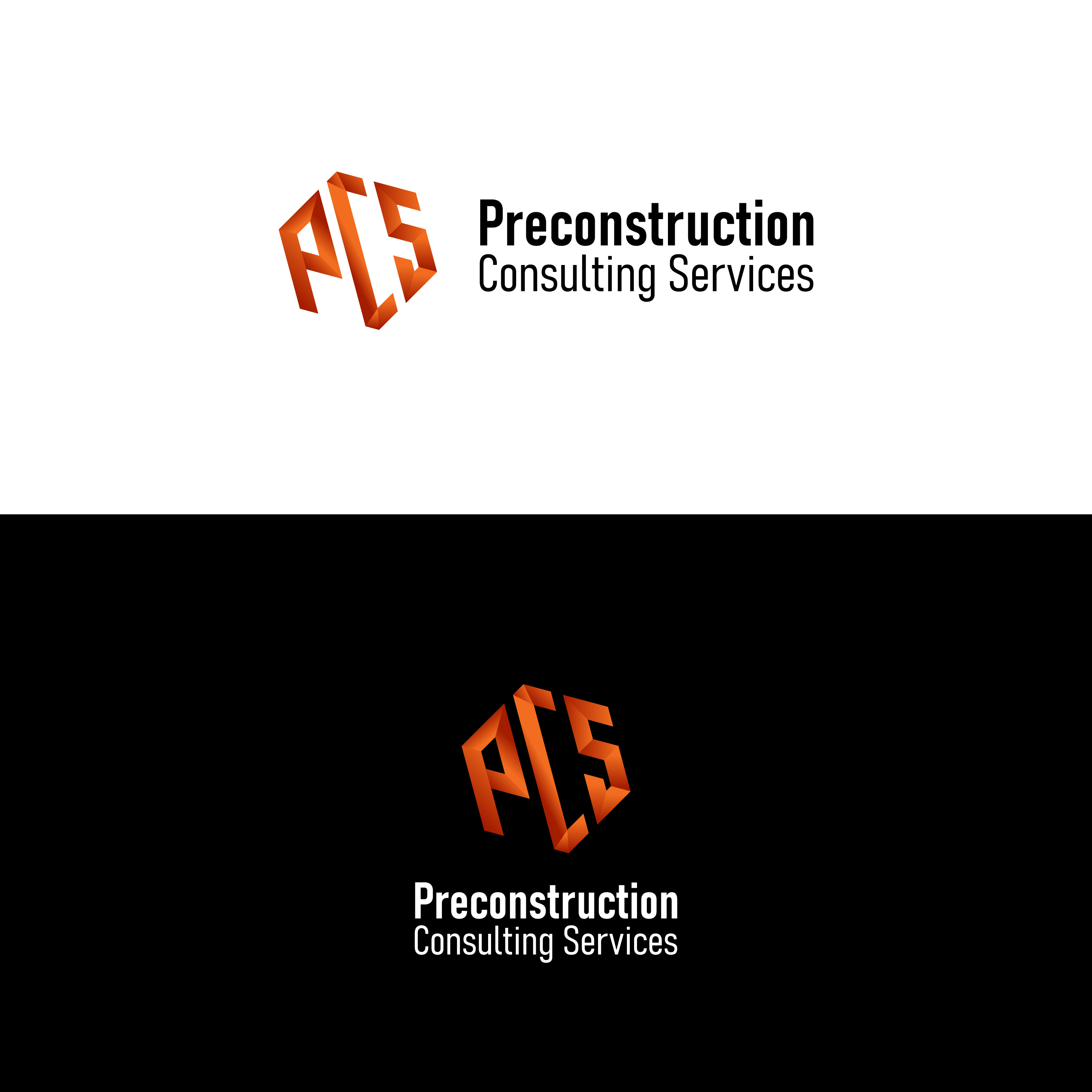 Logo Design by ICKE for this project | Design #28479147