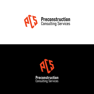Diseño de Logo por ICKE para este proyecto | Diseño: #28479154