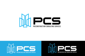 Logo Design by renderman