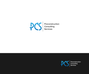 Logo Design by aglaronde23 for this project | Design: #28444966