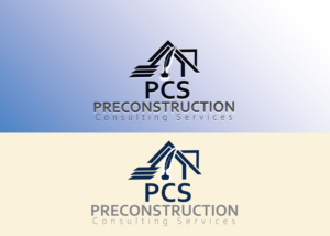 Logo Design by HAMDIYA