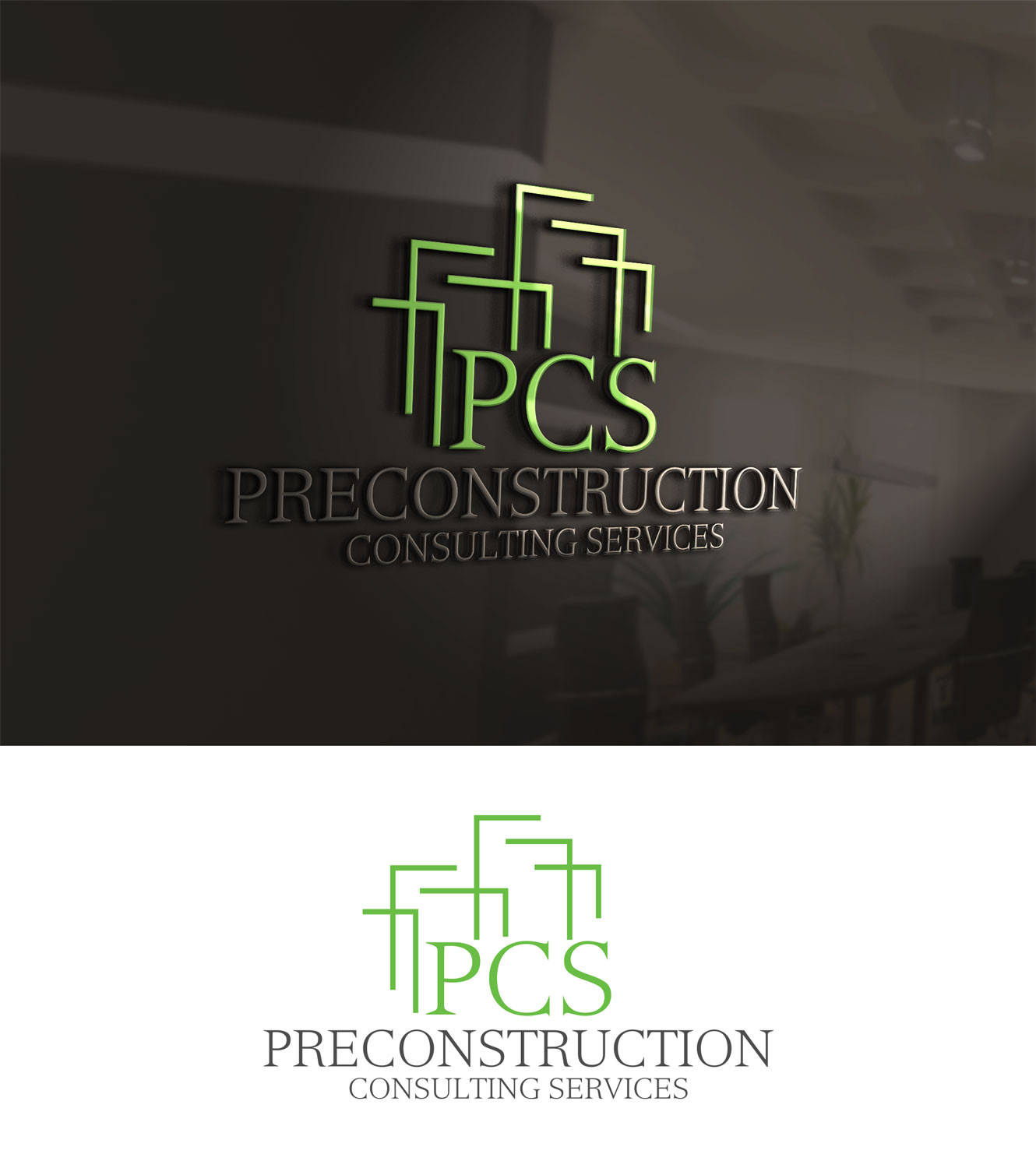 Logo Design by Impressive Sol for this project | Design #28446113