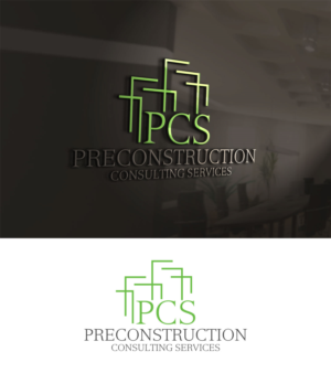 Logo Design by Impressive Sol for this project | Design #28446113