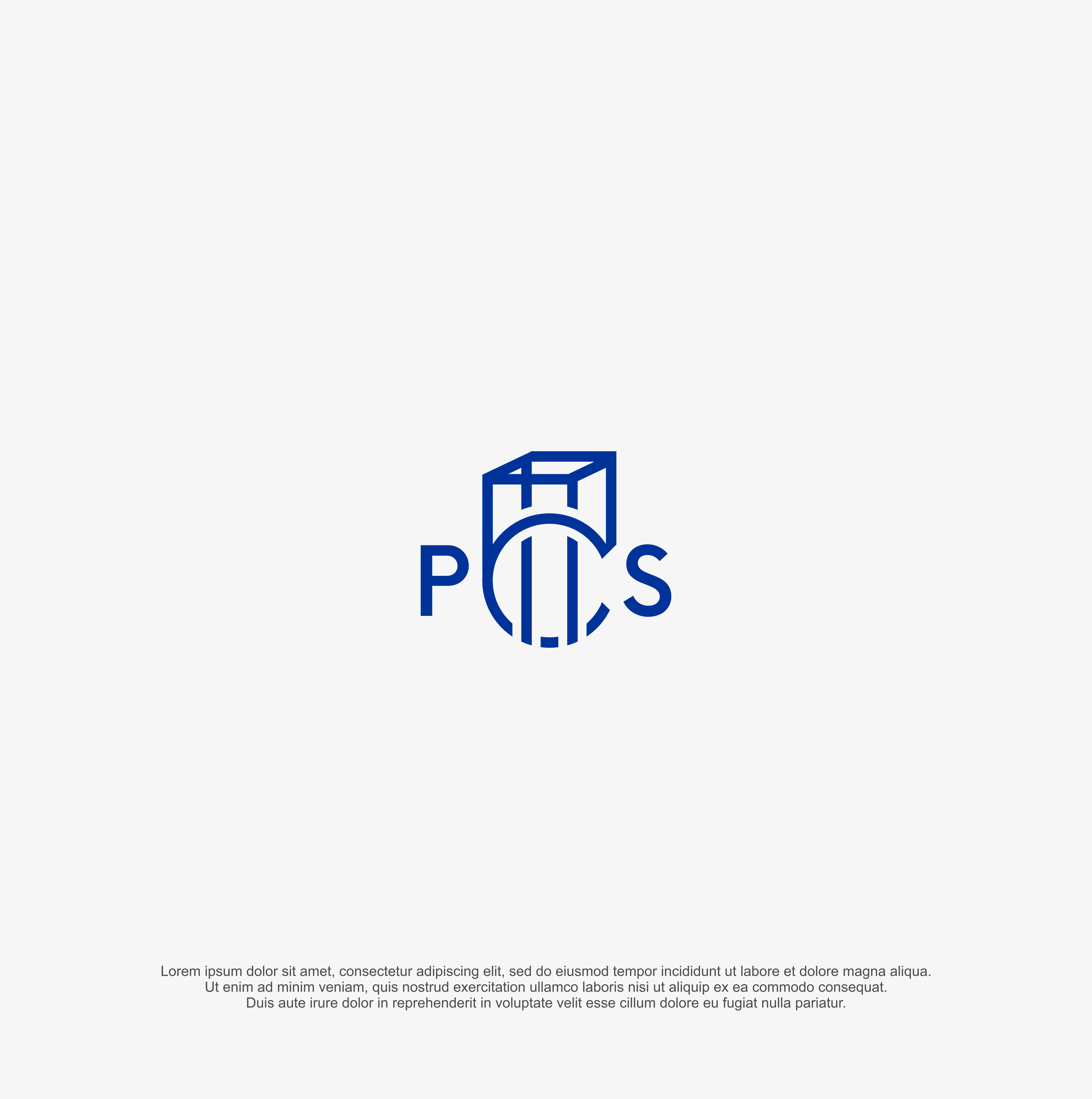 Diseño de Logo por R!CKY para este proyecto | Diseño #28465382