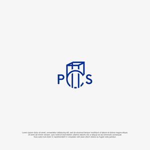 Logo Design by R!CKY for this project | Design #28465382