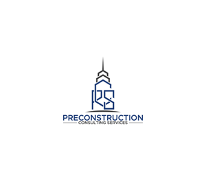 Diseño de Logo por CHAN GRFX para este proyecto | Diseño: #28469102