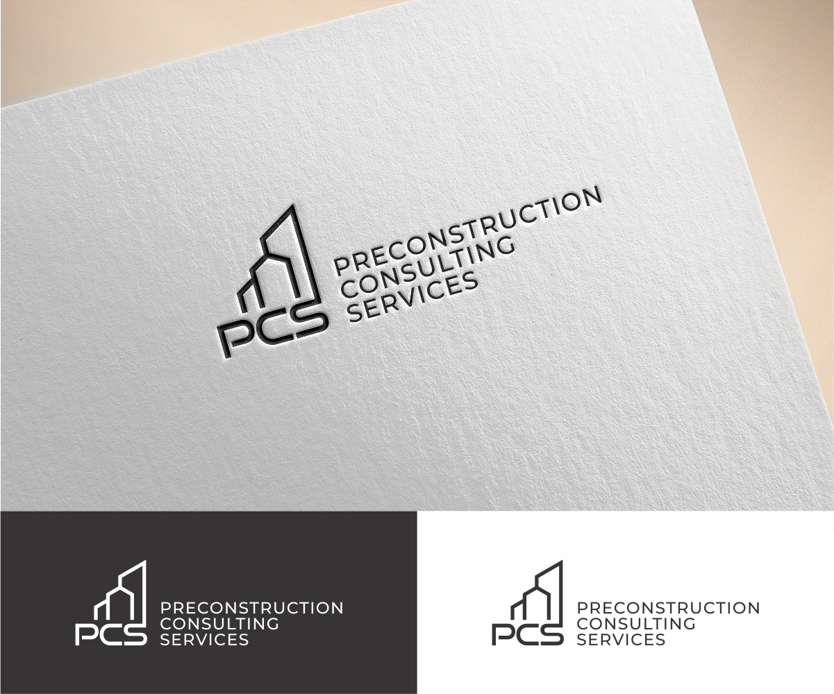 Logo Design by MKR for this project | Design #28475888
