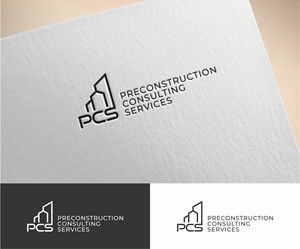 Logo Design by MKR for this project | Design: #28475888