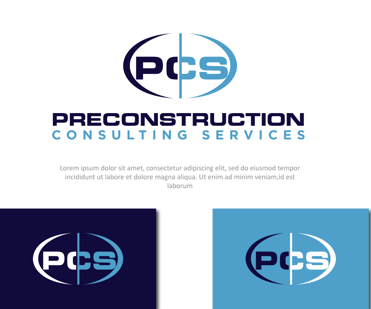 Logo Design by ali indoproD for this project | Design #28450528