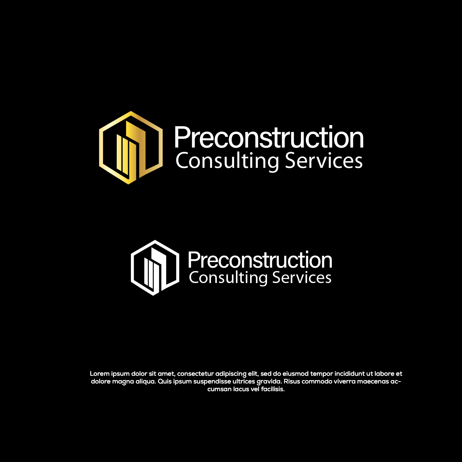 Logo-Design von Finley Johnson für dieses Projekt | Design #28476934